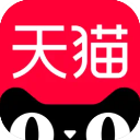天空體育：洛杉磯FC接近簽下沃特福德中衛波蒂厄斯	，費用87.2萬鎊