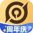 世俱杯彩經�：巴黎鋒芒耀世 皇馬黯然折戟