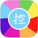 隊報�：裏昂已與利物浦中場莫頓達成個人協議 利物浦標價900萬歐元