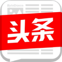記者：卡拉法特為皇馬球探團隊招兵買馬
，即將簽下新球探