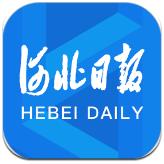 範德文�：武什科維奇非常優秀，對陣阿森納的熱身賽將觀眾爆滿