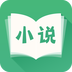 過得漂亮�
	，可惜出界了！阿蘇埃人球分過助攻破門
，裁判表示先出界