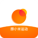 Here we go�！羅馬諾	：那不勒斯簽2.02米門將瓦尼亞，轉會費2100萬