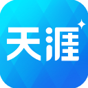 馬拉加球員發文致歉，伊斯科：這隻是普通的對抗�，沒什麽好抱怨的
