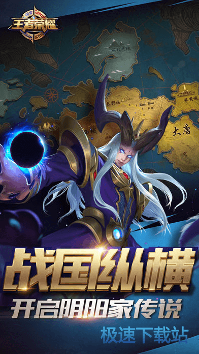 卡迪夫城主席�：出售球隊的傳聞都是虛構的�，我們暫無這樣的計劃