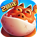 約克雷斯替補登場19分鍾數據：觸球2次，關鍵傳球1次