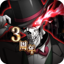 18网站2024最新版