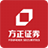 23歲挪威籍華裔鄭澤彥：仍對歸化中國持開放態度，因為那是我的根
