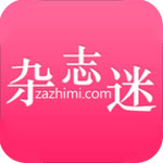 天空體育
：薩索洛談判伊普斯維奇門將穆裏奇，想要先租後買