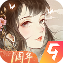 91行情网站电视直播在线观看高清版電腦免費版