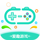 小赫內斯	
：沃爾特馬德已經歸隊�，我和他始終保持著溝通