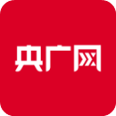 郵報
：帕爾默周邊銷量火爆
，有球迷等一個多小時印號