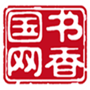 羅馬諾解讀加納喬社媒動態：他正耐心等待轉會切爾西交易完成