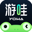 18网站2024最新版