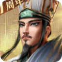 世俱杯彩經：巴黎盼連勝出線 邁阿密難敵波爾圖？