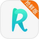 重返母隊！特拉福德：外租和轉會離隊時都一直相信終有一日會回來
