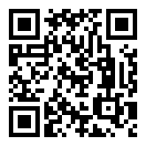 K3pccA片视频最新版