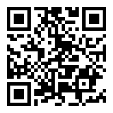 都體：比塞克或帕瓦爾或被國米出售以籌集資金，前者標價4000萬歐