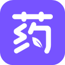 媒體人：下場考驗我們外線防守侵略性 無論如何都得掐死韓國外線