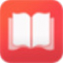 西班牙聯賽每隊每場隻能注冊雙外援 餘嘉豪：困難肯定有 也是鞭策