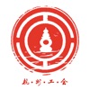 🥲先斬意中人�？約克雷斯被曝與演員女友分手	，想擺脫葡萄牙束縛
