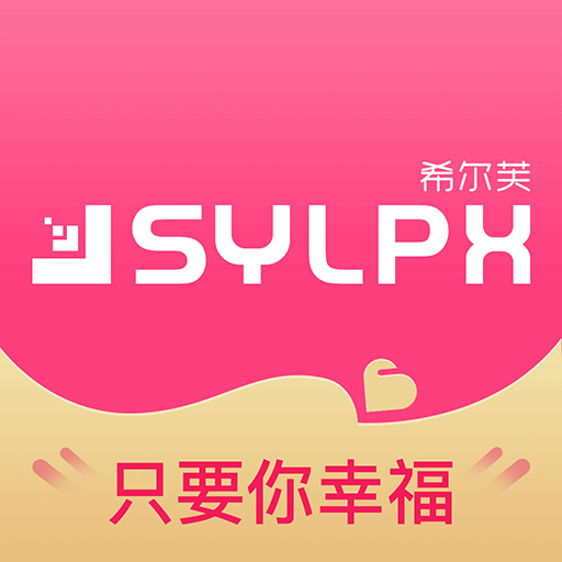 英媒
：赫拉芬貝赫和齊米卡斯缺席社區盾，前者是因為妻子臨產