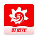 記者談加拉塔薩雷如何實現經濟&競技雙豐收：8項舉措齊頭並進