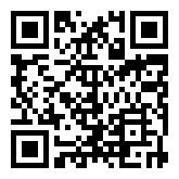記者�：加拉塔薩雷將推動多納魯馬轉會，已為球員準備高薪合同