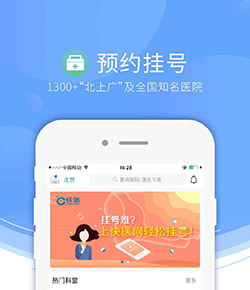 布雷默：上賽季尤文缺少領導者，但新賽季圖多爾教練會幫助我們