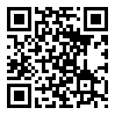 電訊報：切爾西尚未對西蒙斯報價	，但雙方對達成協議持樂觀態度