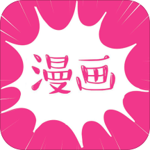 女校?脱?给我揉?视频真人在线2024最新版
