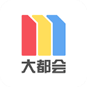 麻花传沈娜娜MV免费桌麵版客戶端