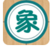 羅馬諾：哈托與切爾西接近達成個人條款，俱樂部間談判正在進行中