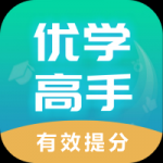 圖片報
：拜仁名宿拉菲尼亞現身拜仁球迷商店
，買了多件球衣