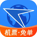 記者�
：多克因護照問題落選紅軍大名單	，簽證限製無法參加職業比賽