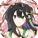 上海申花八月賽曆 ​​
