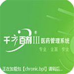 2K26速度能力值Top10	：福克斯97第一力壓莫蘭特 阿門第九