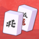 詹俊：拆散麥8赫防線壓力更大 利物浦夏窗亟需買中衛&最好買2個