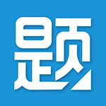 天空體育：曼聯可能不得不再次被迫外租桑喬