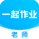 巴黎中場內維斯將停賽缺席歐洲超級杯和法甲首輪聯賽