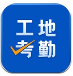 麥穗豐�：每個人都想傳給張子宇終結&進攻更不順 總想讓打中鋒解題
