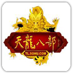 胡靖暈倒石家莊功夫外援立刻上前呼叫醫療，球隊主動提出結束比賽