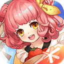 美女的小头头被咬手機版