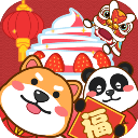巴爺：佩林卡可能下課 他和魔術師不對付&背負不切實際的奪冠期望