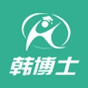 英媒
：曼聯門將維特克已同意租借布裏斯托城
，租期一個賽季