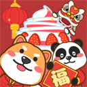 看片网站客戶端