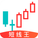 惺惺相惜�！林加德和亞馬爾兩人賽後互相致敬並交換球衣