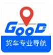 夏普談球員排名：分衛前二是喬科 小前是詹杜鳥 大前是鄧肯字母