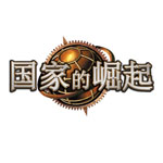 危險動作！吾米提江抬腳過高踢到路易斯，吃到一張黃牌