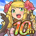 看片网站免費版
